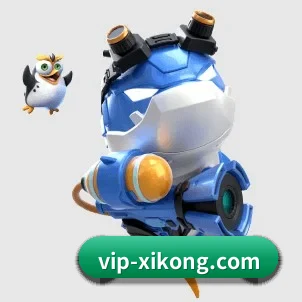星空体育 APP(Xingkong)