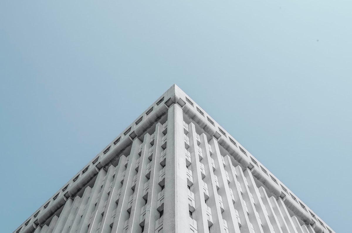 足协通报对13家涉案俱乐部处罚详情：天津津门虎和上海申花被扣10分并罚款100万