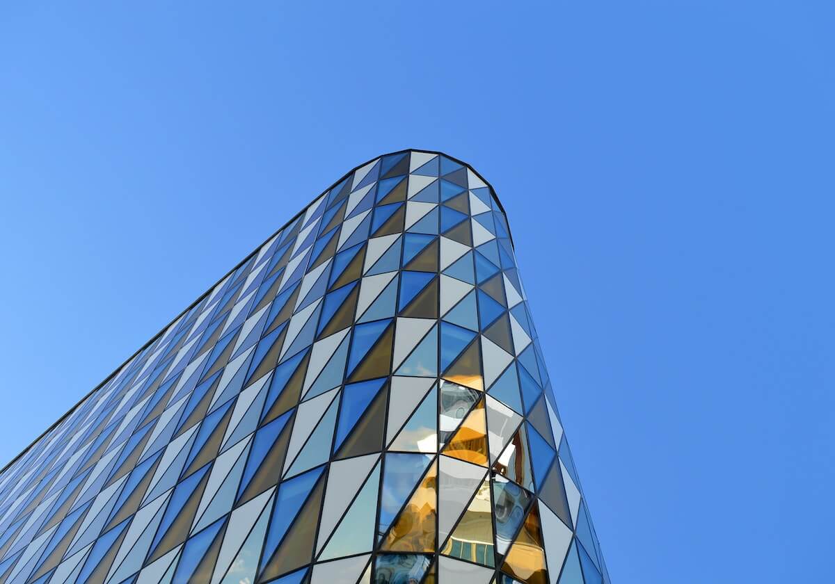 星空体育-克鲁伊夫：满意球队表现 深足有朝一日可以成强队