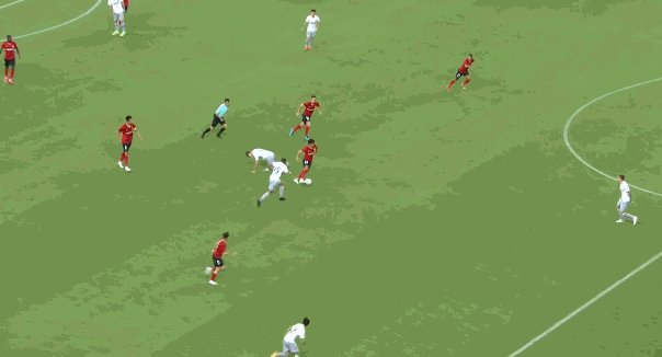 1628518756365047911.gif 664dd32bgy1gtatj18fvig20gs092u0z.gif