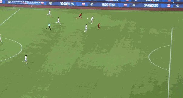 1628518788712042152.gif 2.gif