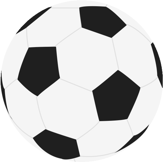 Xingkong-刷屏！《常德荣耀》已收到~ 球迷集体晒“开箱仪式感”